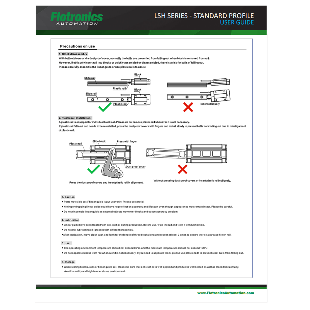 PP AIRTAC LSH - KC TPS